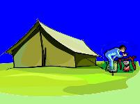 Campcraft