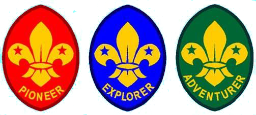 Scouts